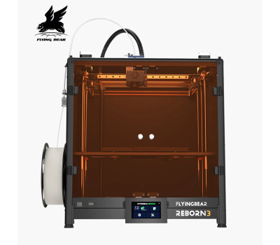 3D-принтер Flyingbear Reborn 3 